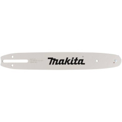 Makita 191G15 - 1300mm (12") Replacement Sprocket Nose Chainsaw Bar